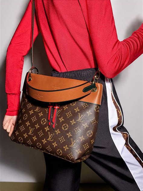 where can i sell louis vuitton handbag|Louis Vuitton handbag new collection.